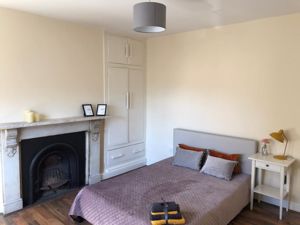 Photo 9- click for photo gallery